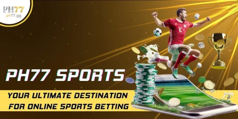 Ứng dụng di động 188bet mới nhất