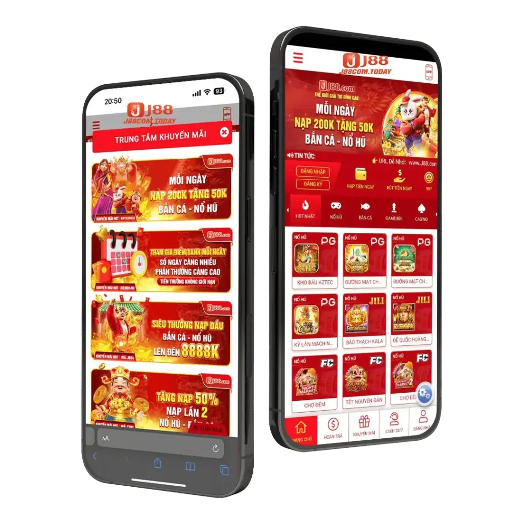 Mã QR tải ứng dụng 188bet