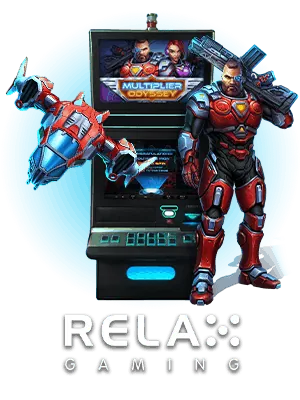 Tin tức mới nhất 188bet