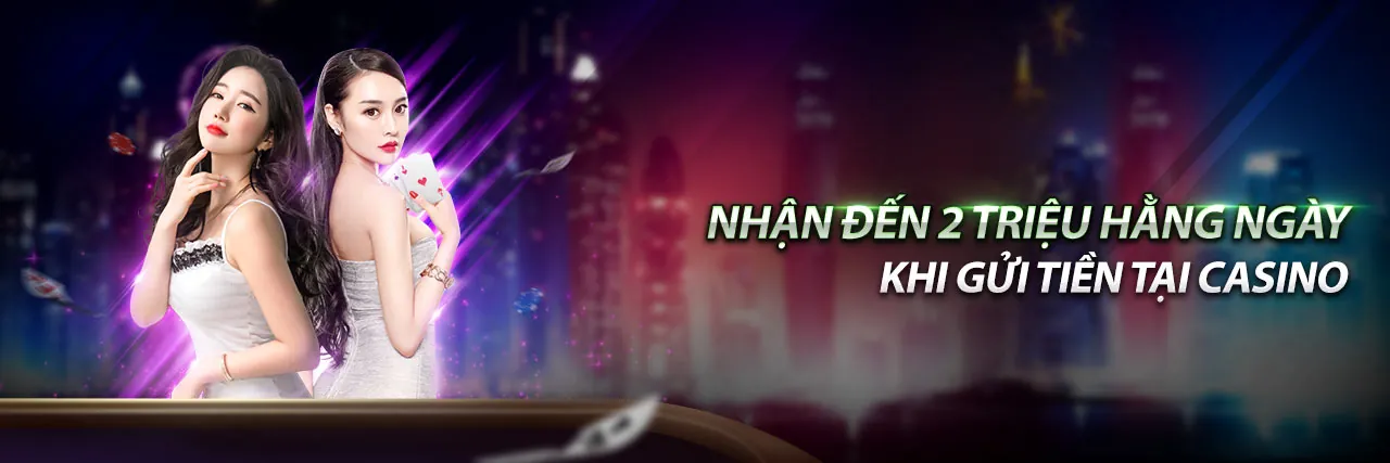 Hình ảnh tổng quan về 188bet mới nhất