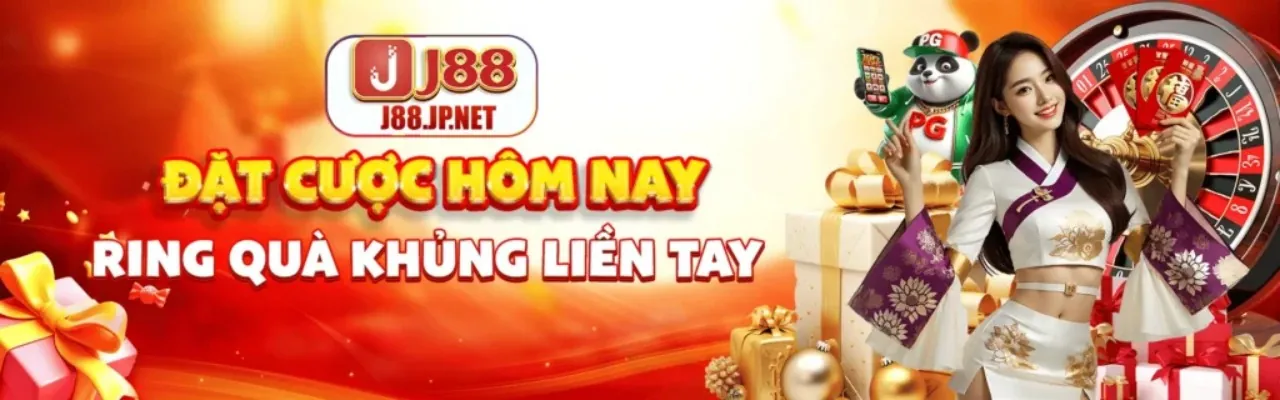 Video Nổ Hũ