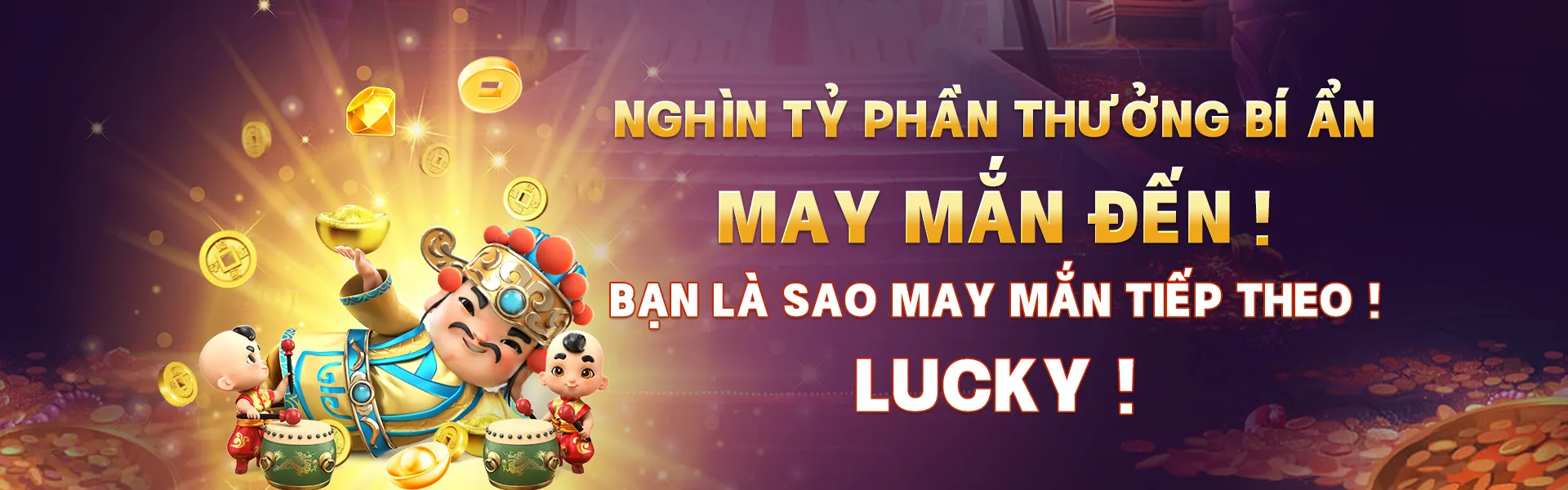 Banner khuyến mãi 188BET mới nhất 2026