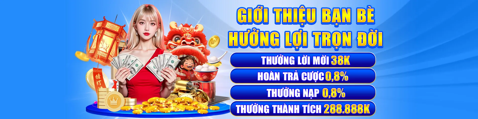 Cá cược thể thao 188bet mới nhất
