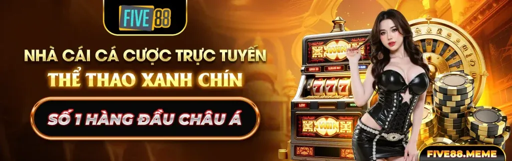 Chiến lược casino trực tuyến 188bet