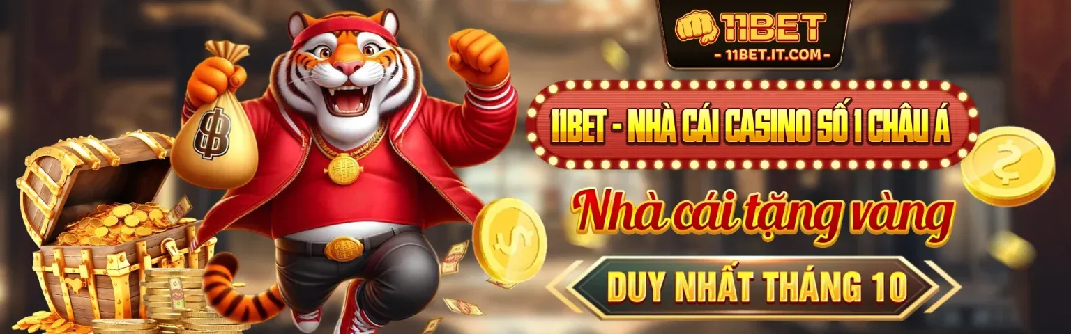 Giao diện ứng dụng 188bet mới nhất trên điện thoại