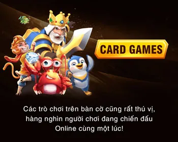 Nổ Hũ Jackpot