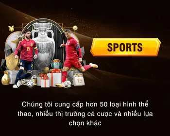 Đa dạng trò chơi 188bet