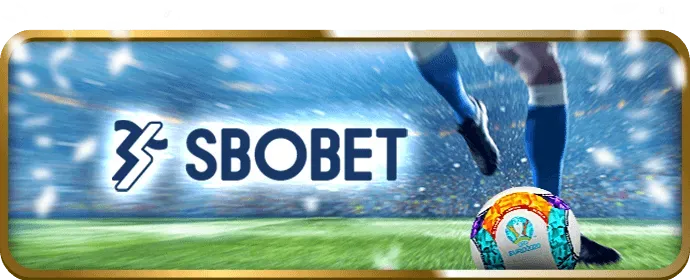 Cá cược bóng rổ 188bet mới nhất