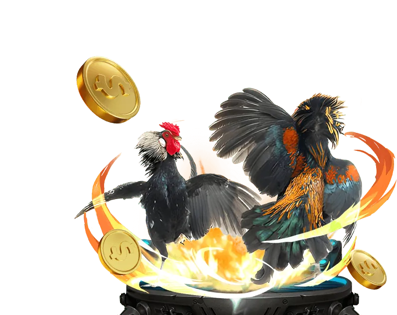 Trò chơi khác 188bet mới nhất