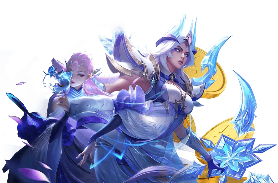 Cá cược thể thao 188bet mới nhất