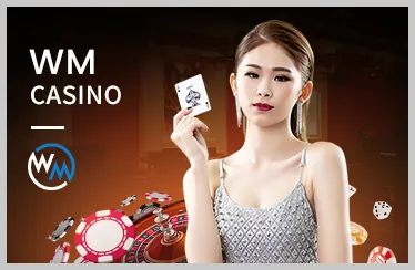 Cấp độ VIP Bạc 188BET