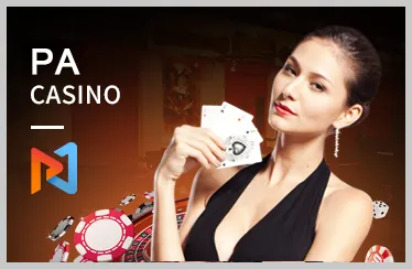 Casino trực tuyến 188bet mới nhất