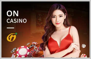 Mẹo chơi casino trực tuyến 188bet