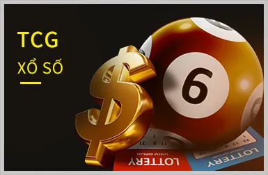 Tầm quan trọng của chiến lược game 188bet
