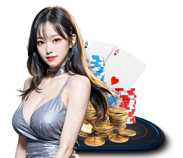 Đăng nhập và chọn Nạp tiền 188BET