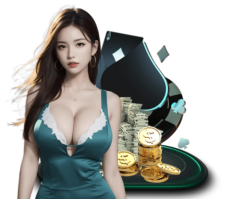 Tổng quan sòng bạc 188bet mới nhất