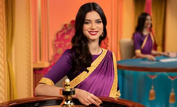 Chiến lược chơi game